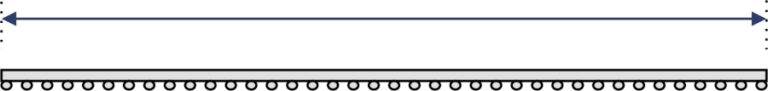 Coach House Interiors Measuring A Rail