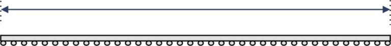 Coach House Interiors Measuring A Rail