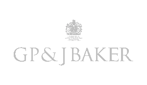 gp and j baker