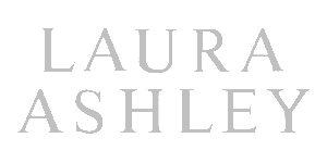 laura ashley