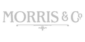 morris and co