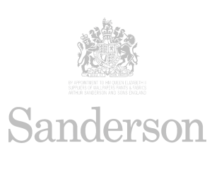 sanderson