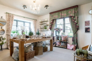 Coach House Interiors Interiors Shop