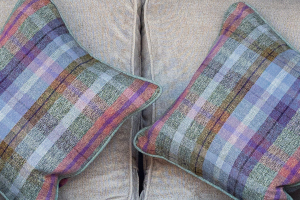 Coach House Interiors Cushions